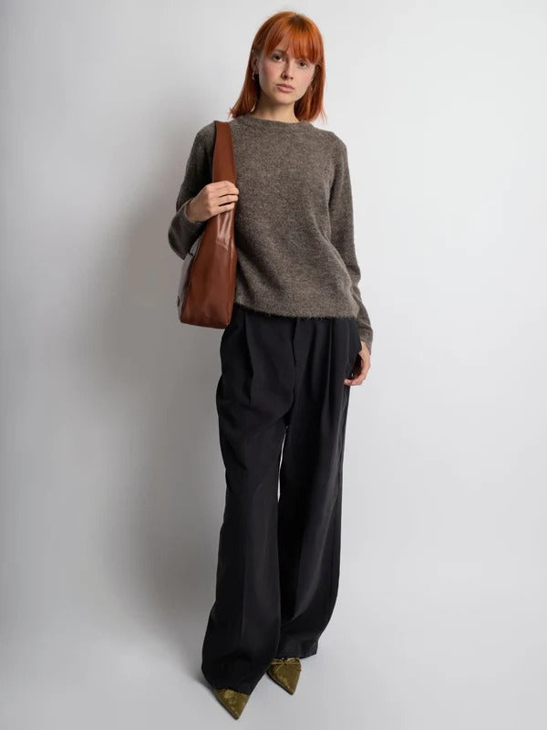 Arcadia Daily Bag