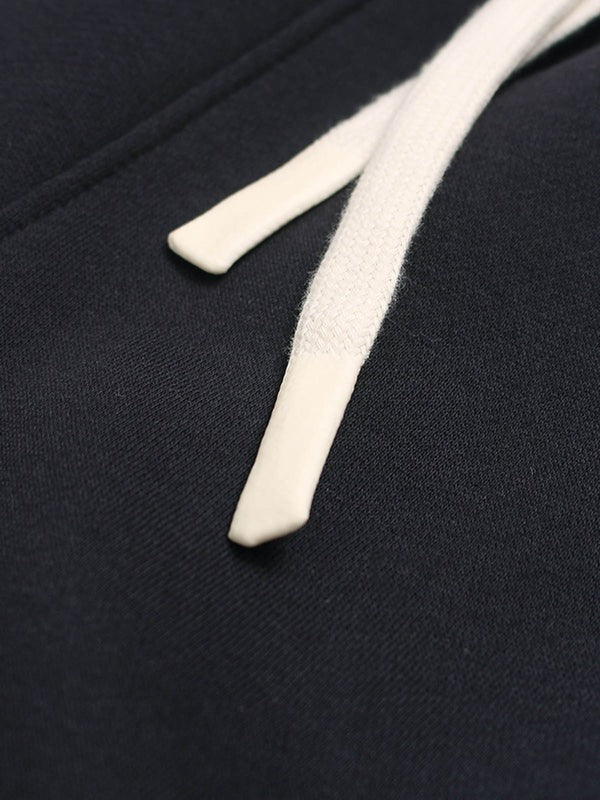 Blackout Voltage Sweatpants
