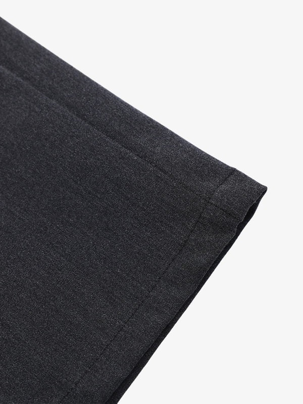 Axis Wide Trousers