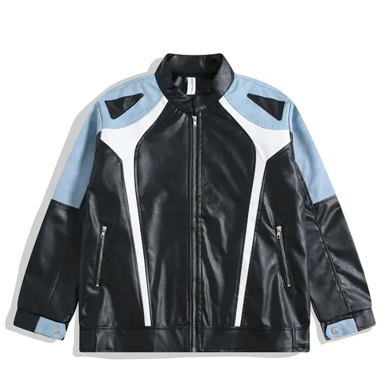 Liberty Renegade Jacket