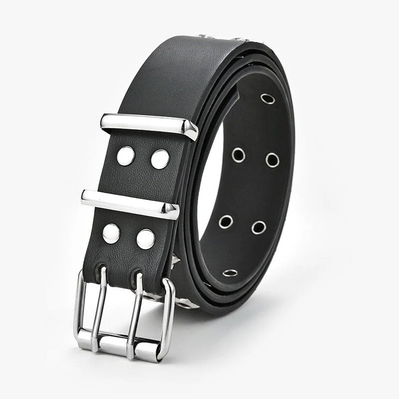 Astrax Stud Belt