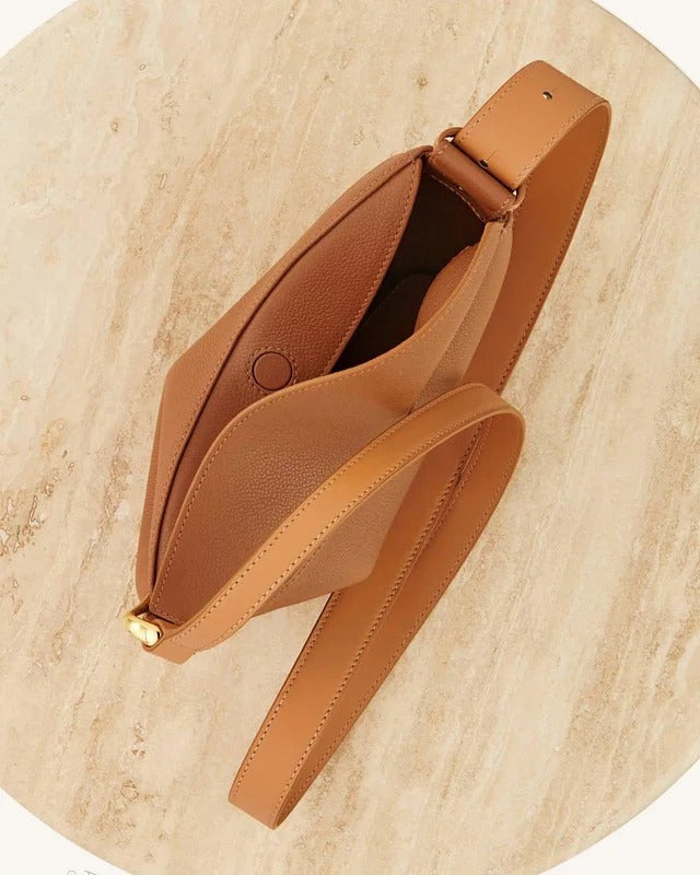 Toscana Mode Bag