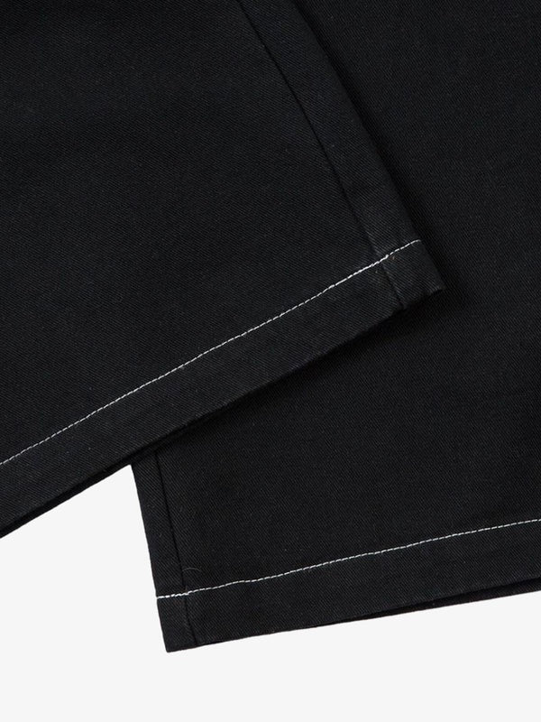Drakon Star Denim