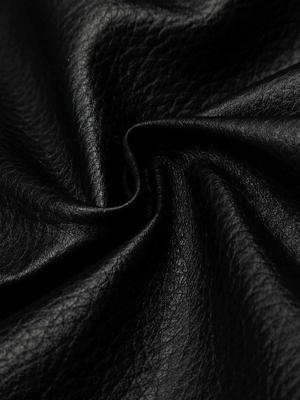 Duality Command Bomber