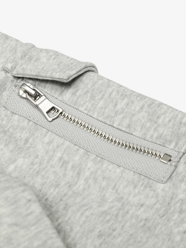 Frostguard Fleece Hoodie
