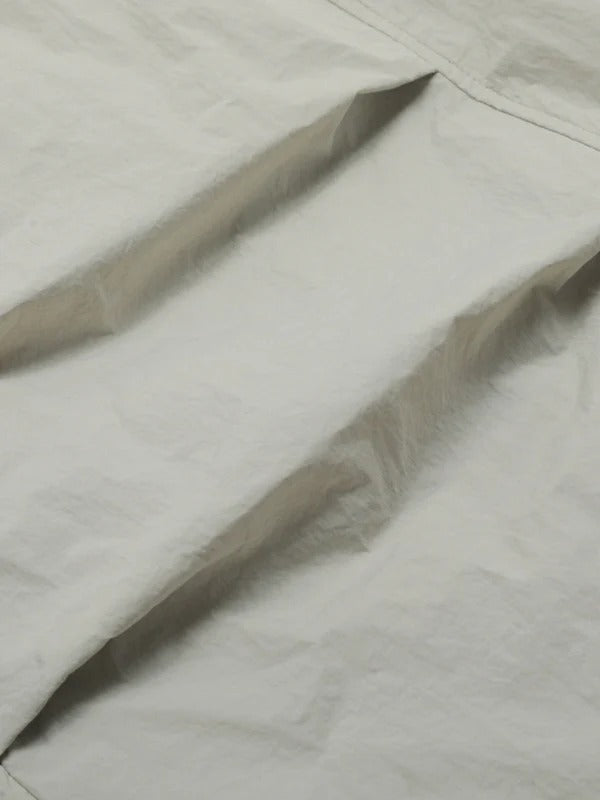 Paravax Sport Trousers