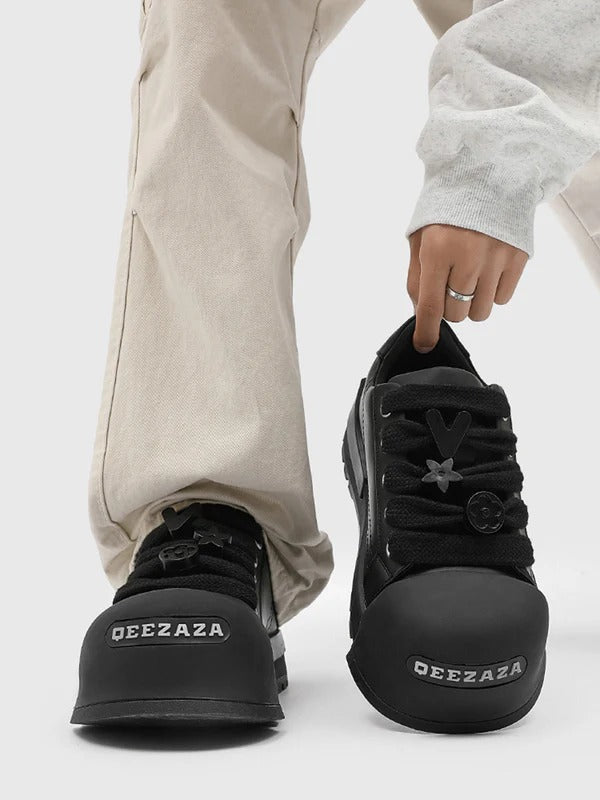 Monoxis Reflect Sneaker