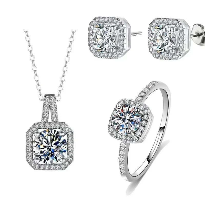 Aurelia Luxe Set