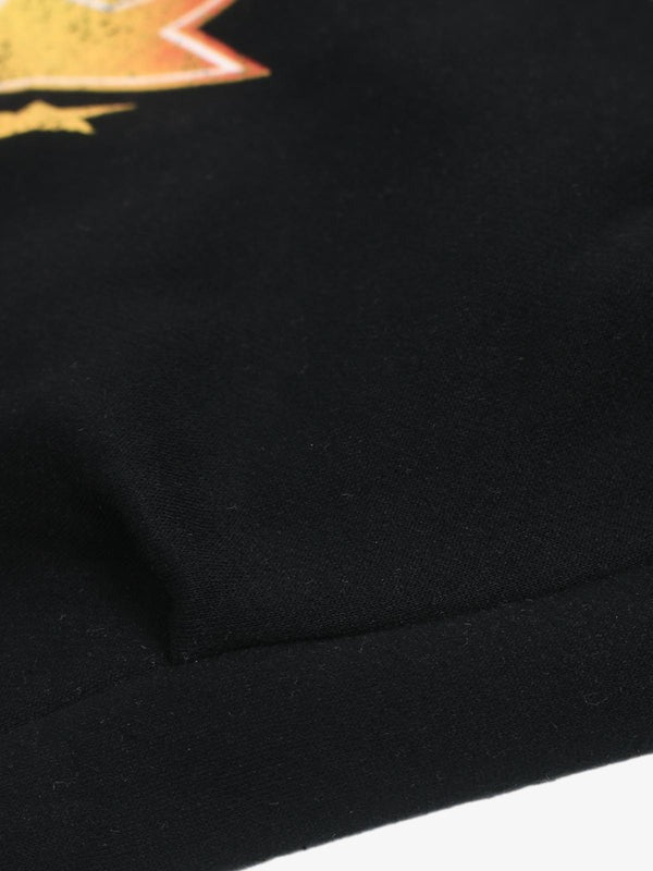 Victory Static Sweatpants