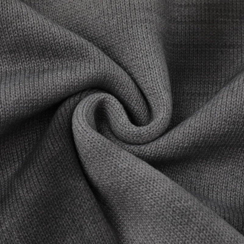 Vandal Pulse Knit
