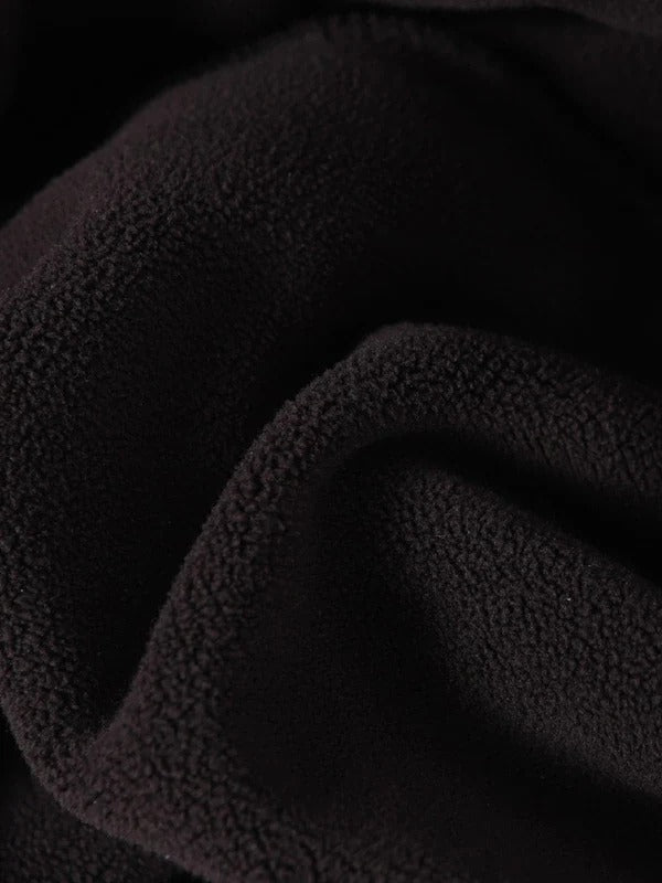 Fragment Fade Hoodie