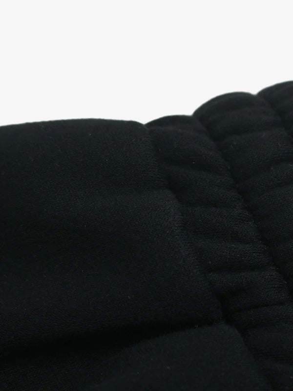 Rebel Arc Sweatpants