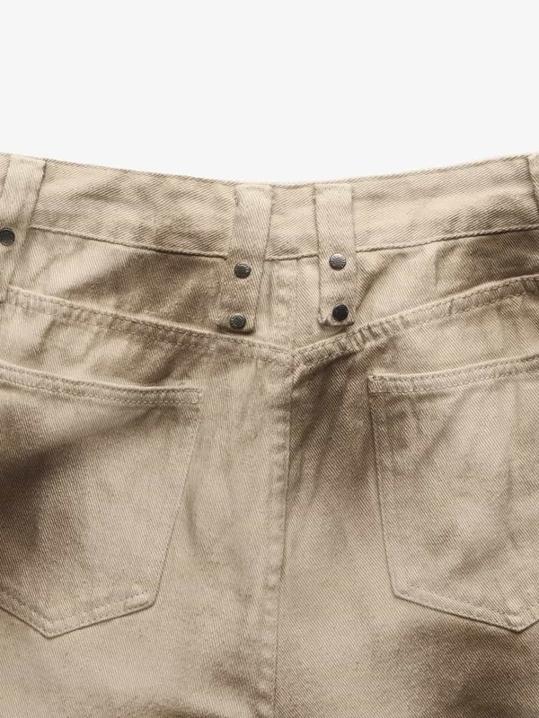 Gravex Gradient Cargo