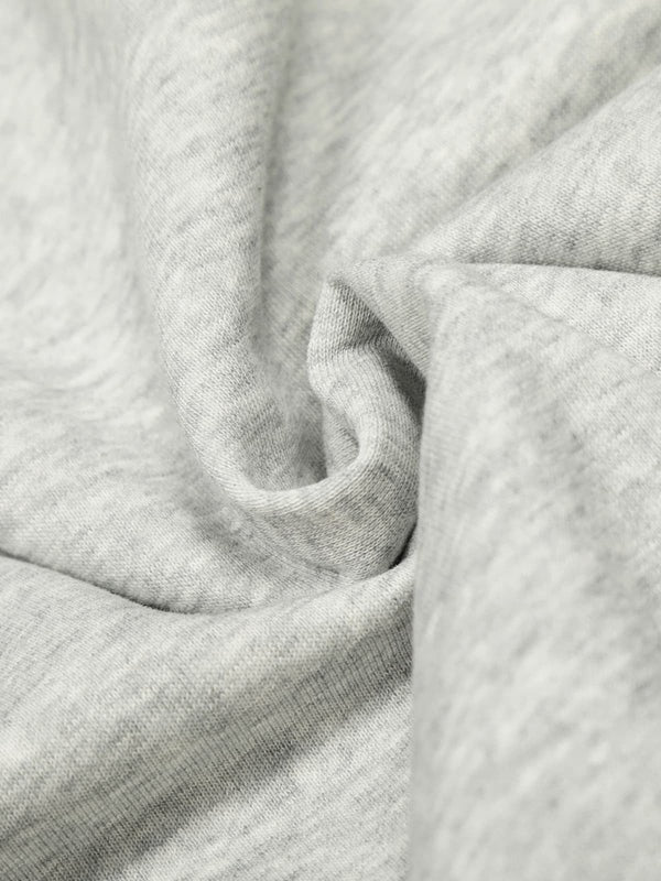 Frostguard Fleece Hoodie