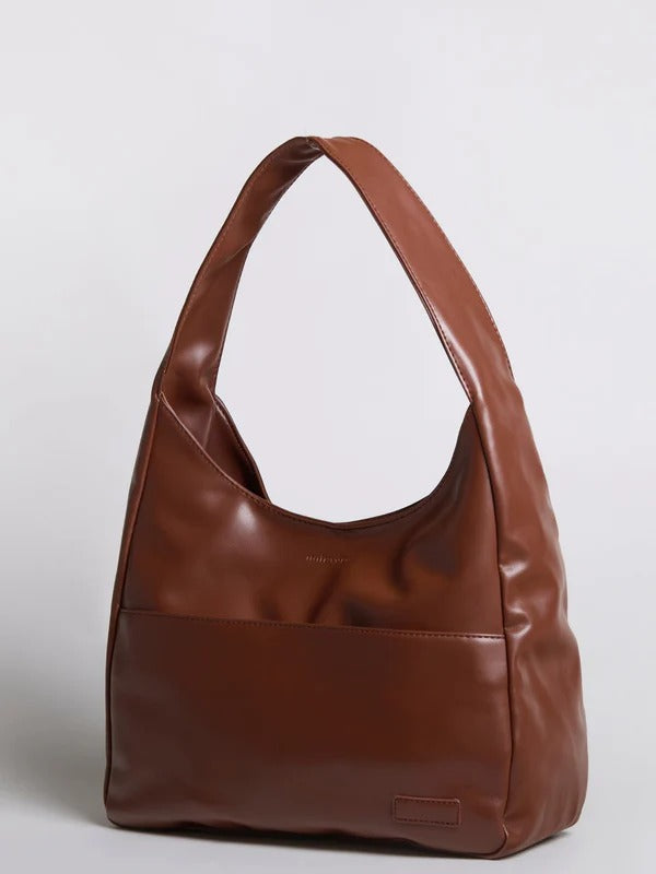 Arcadia Daily Bag