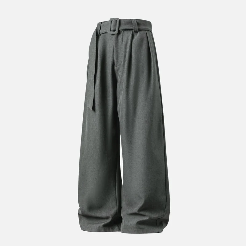 Regal Drift Trousers