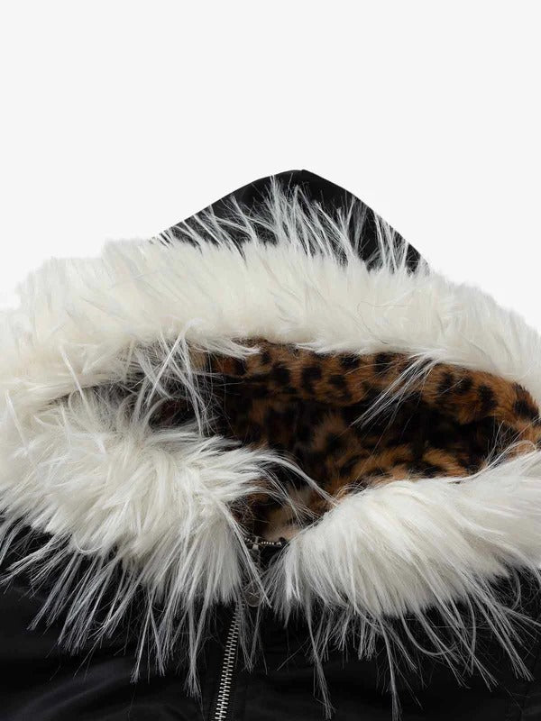 Savage Crown Bomber
