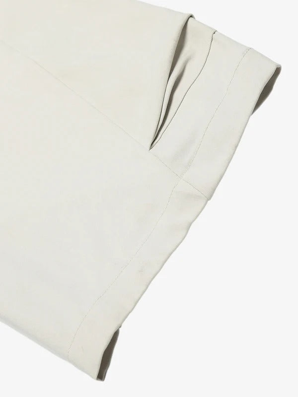 Houndrix Strap Trousers