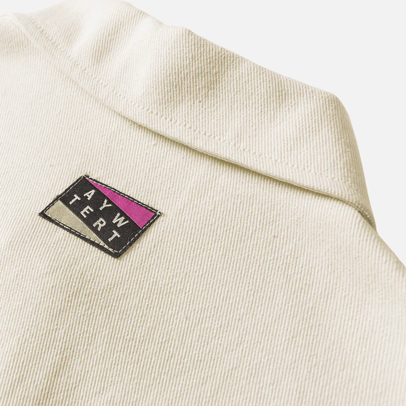 Nomad Bloom Jacket