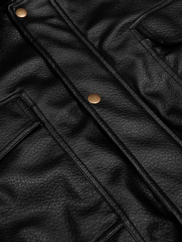 Duality Command Bomber