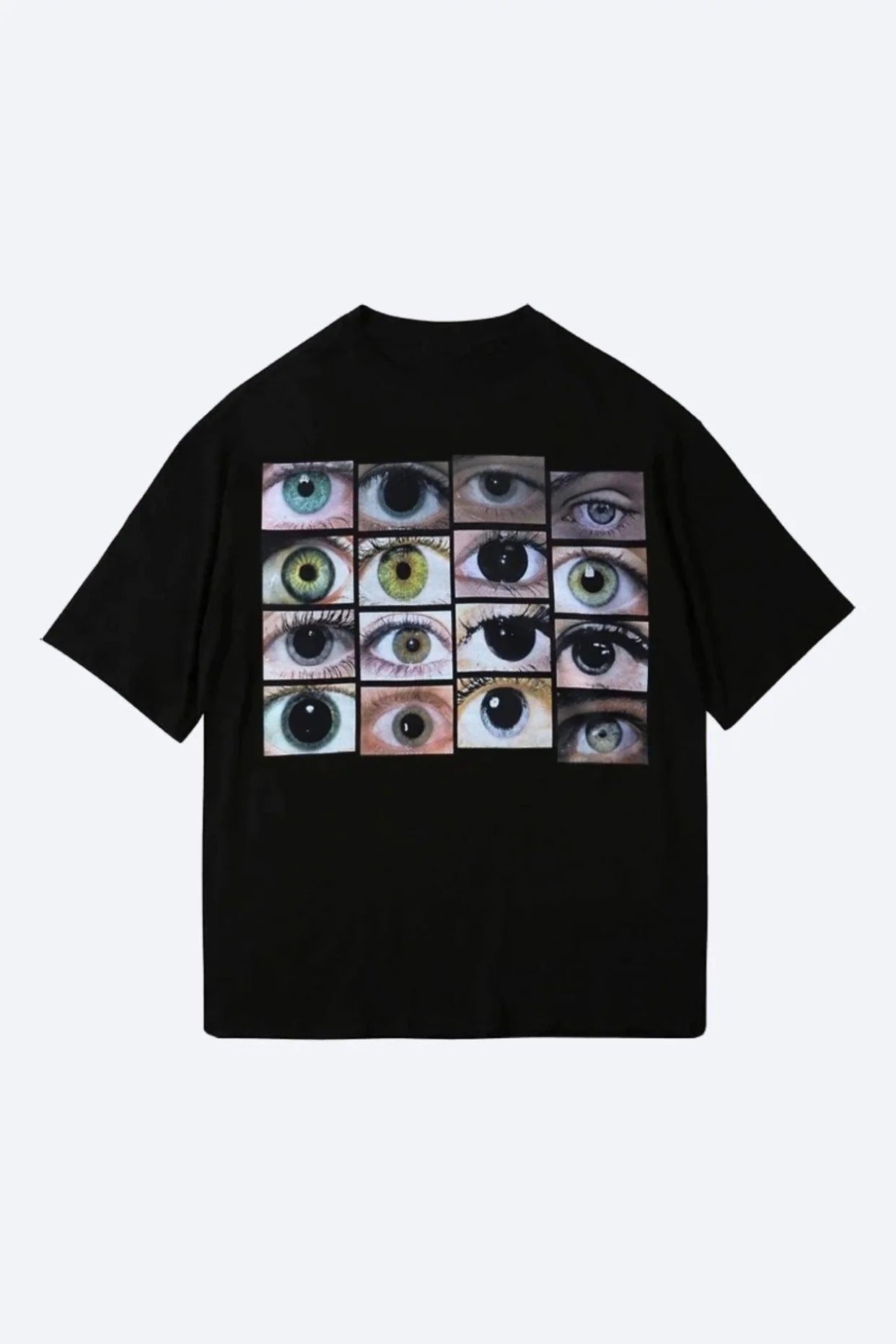 Center Stage Tee