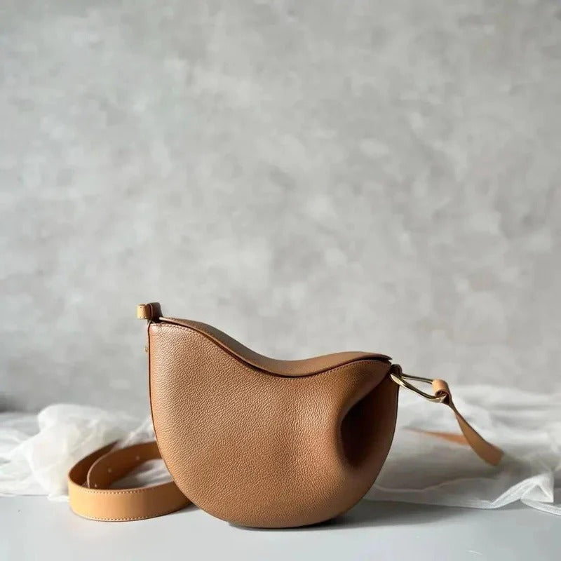 Toscana Mode Bag