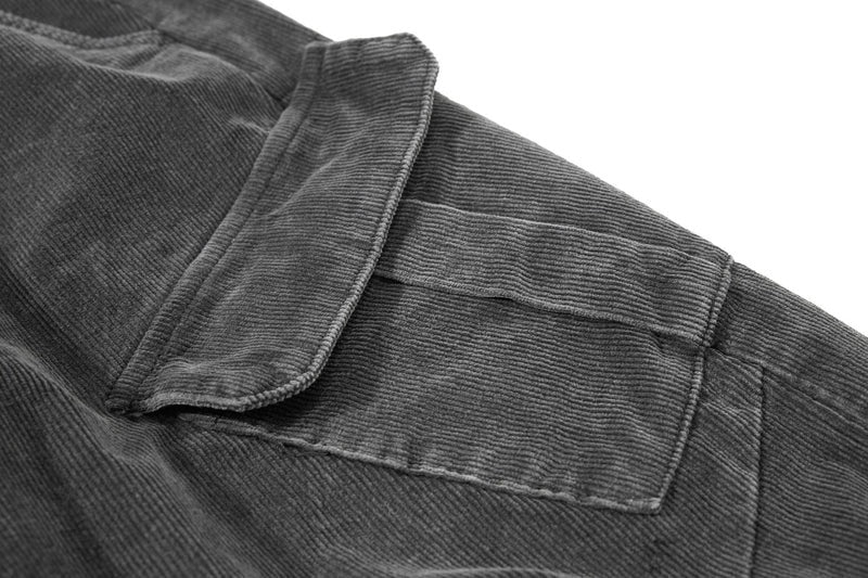 Ironfield Cargo Pants