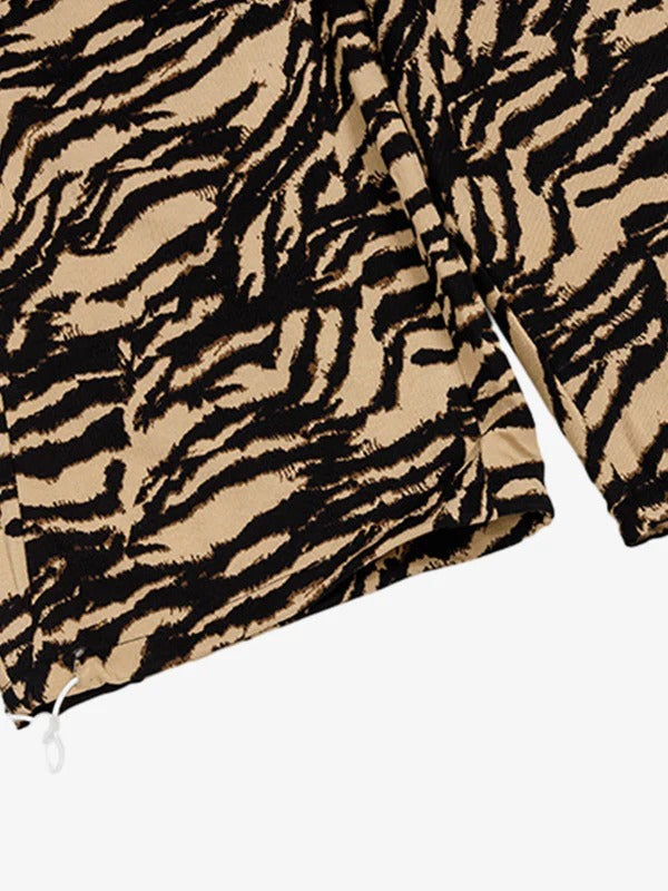 Wildrift Barrel Pants