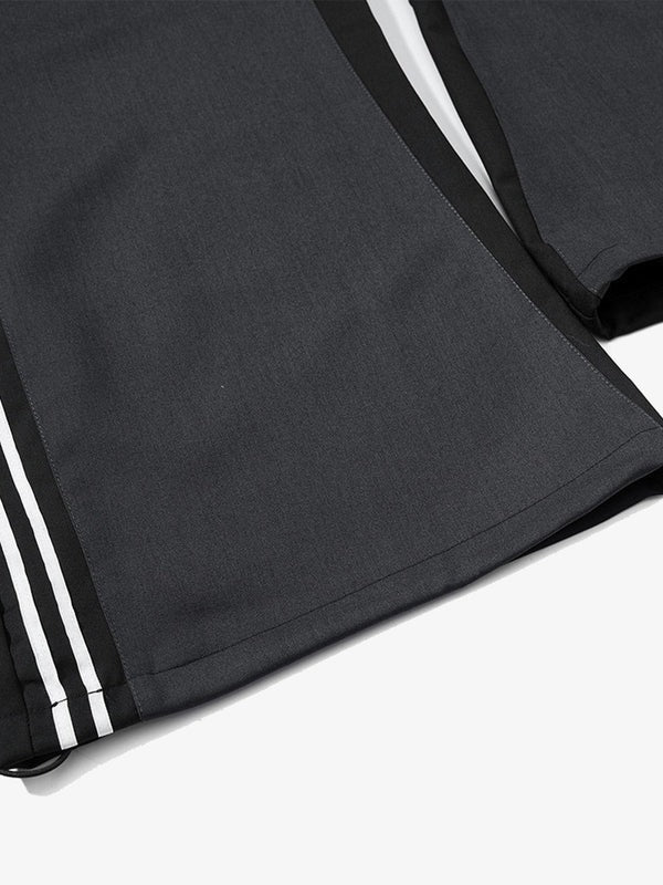 Dualband Barrel Pants