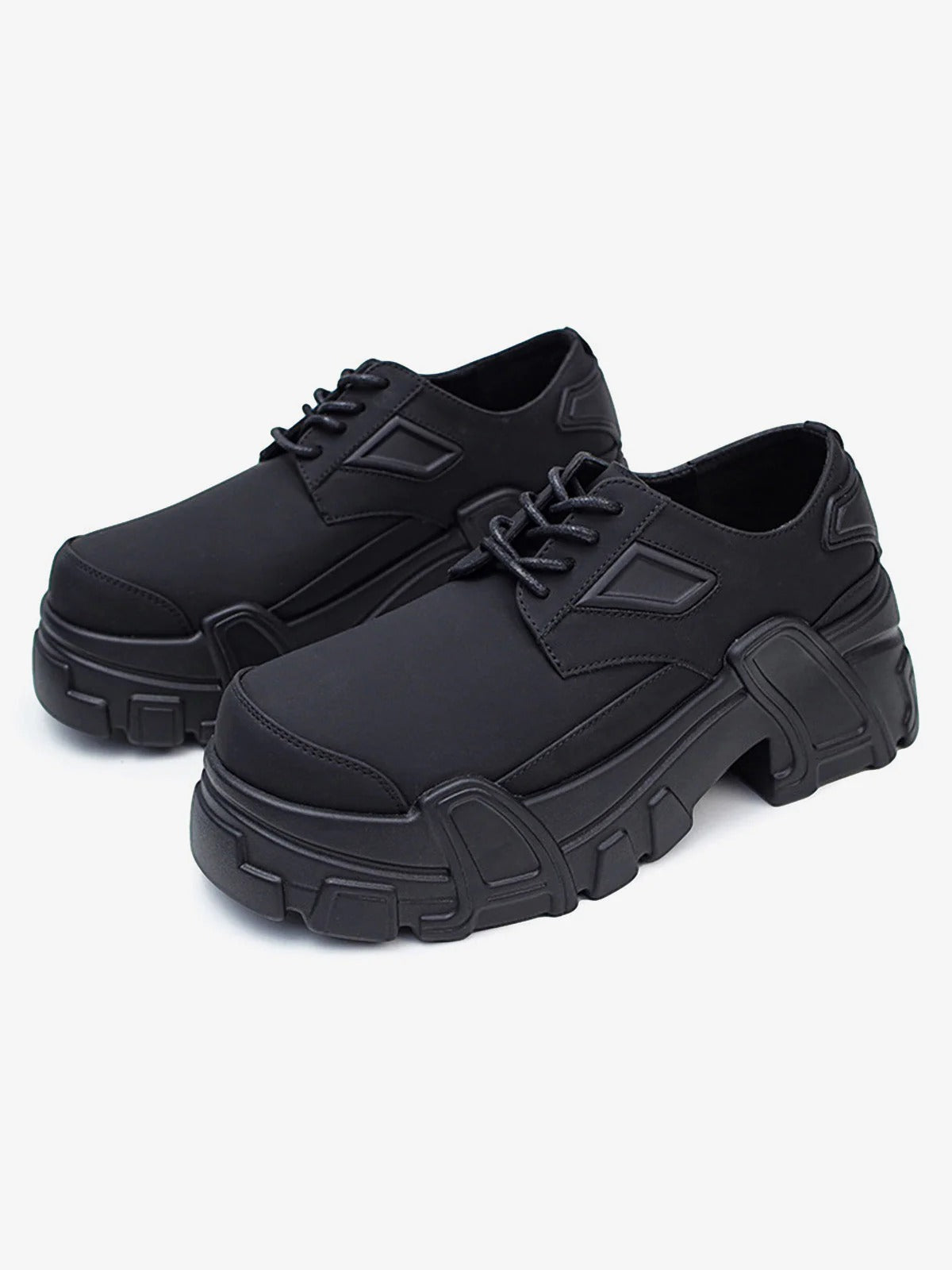 Onyx Grid Platforms