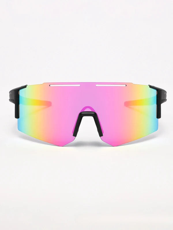 Shadow Riser Shades