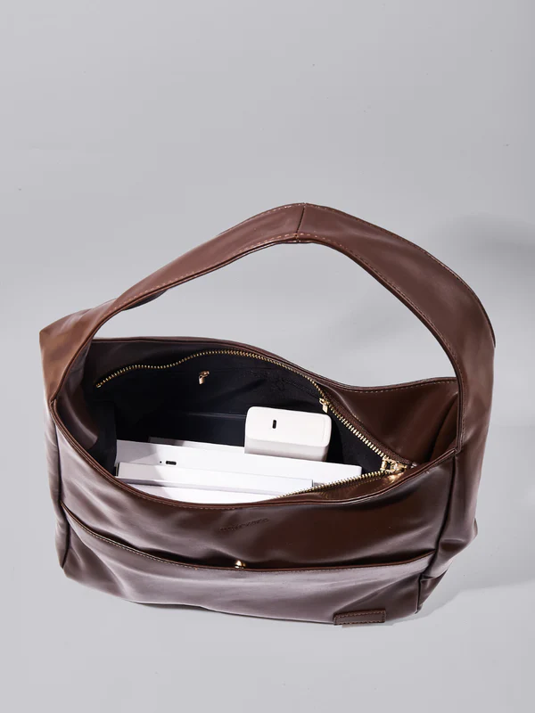Arcadia Daily Bag
