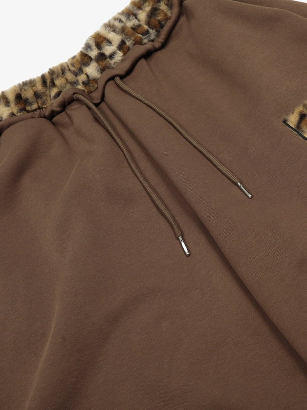 Dual Instinct Barrel Pants