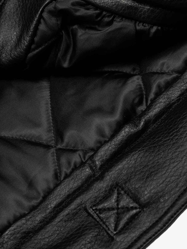 Duality Command Bomber