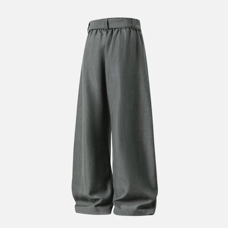 Regal Drift Trousers