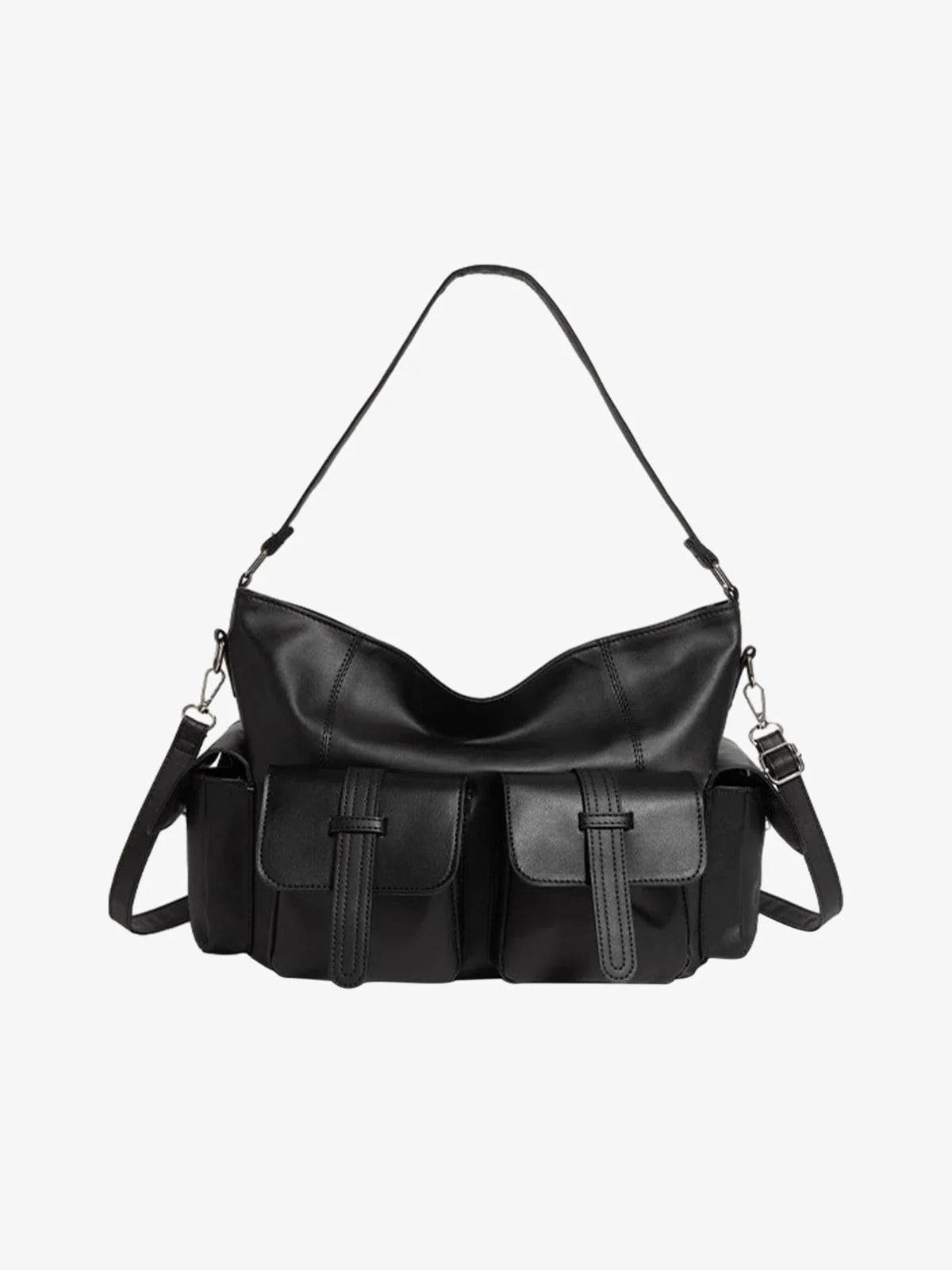 Virex Utility Crossbody