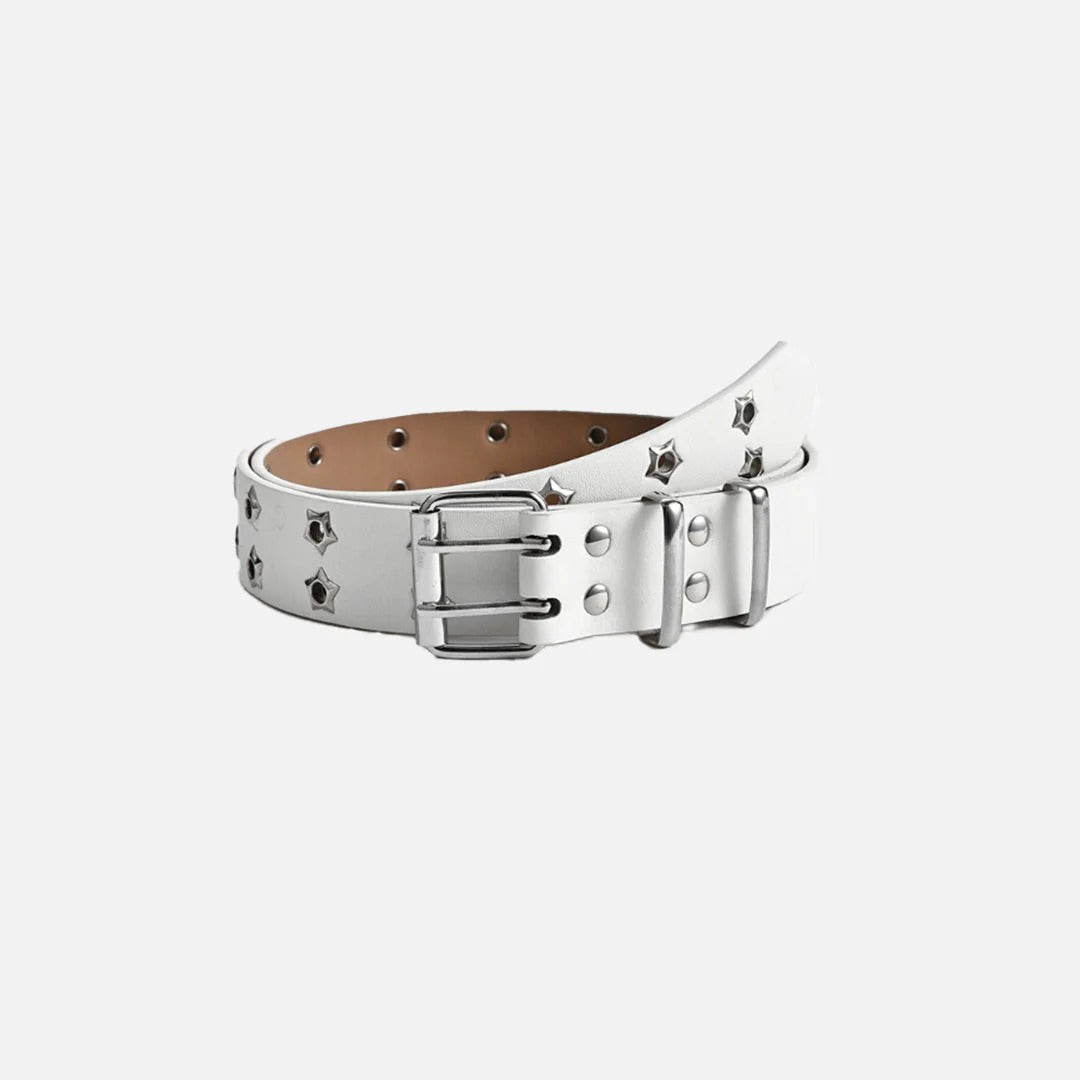 Astrax Stud Belt