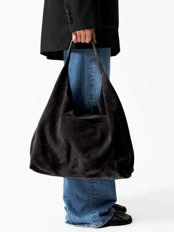 Velora Luxe Carry
