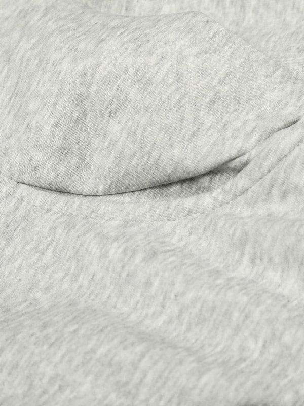 Frostguard Fleece Hoodie