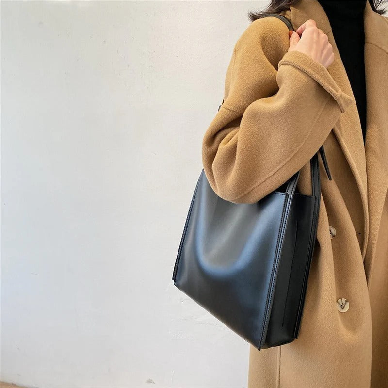 Cuadrado Core Crossbody