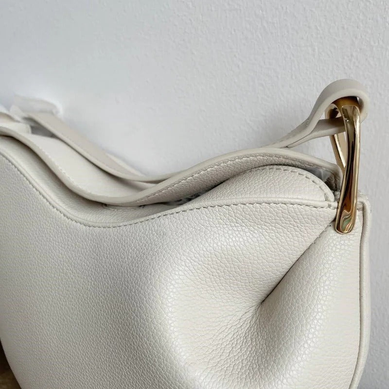 Toscana Mode Bag