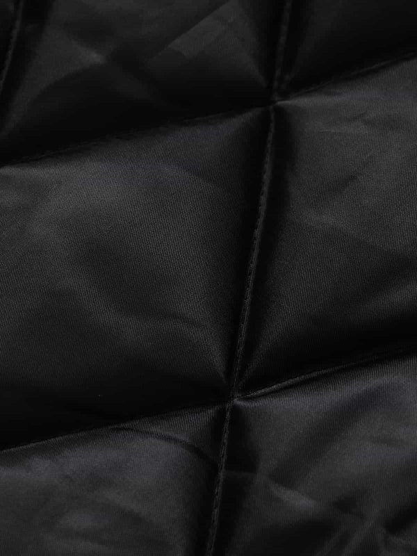 Rogue Flight Jacket