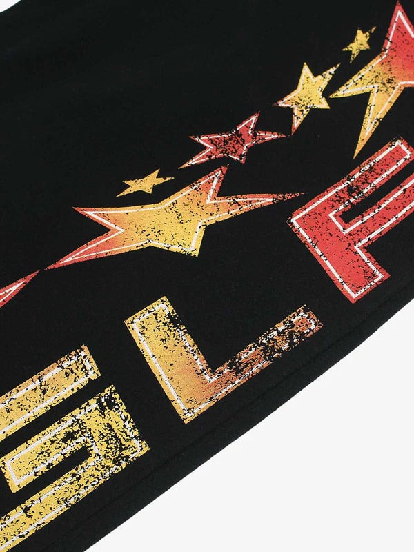 Victory Static Sweatpants