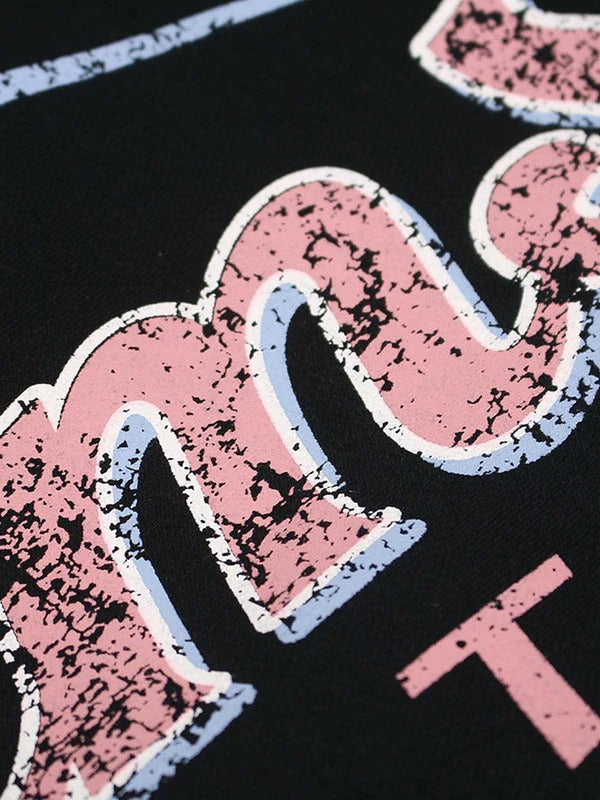 Rebel Arc Sweatpants