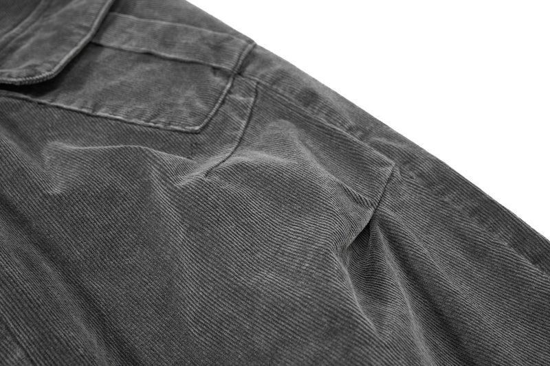 Ironfield Cargo Pants