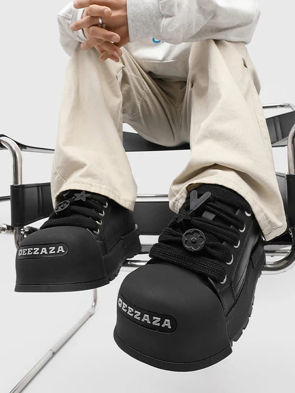 Monoxis Reflect Sneaker