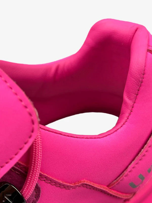 Neon Anarchy Derbies