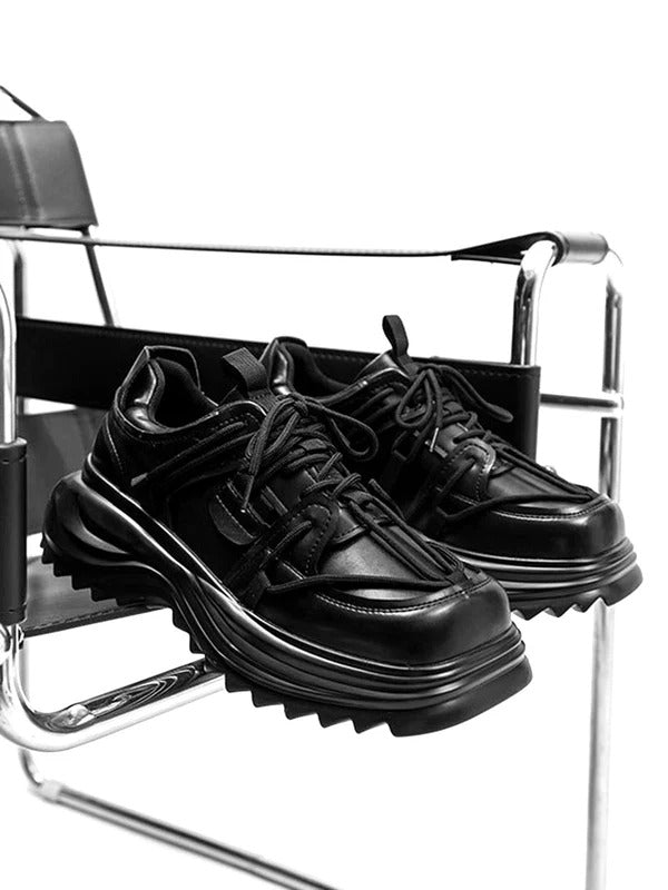 Apex Terrain Sneakers