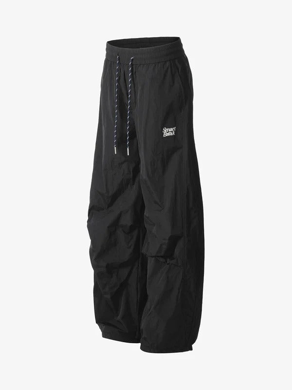 Paravax Sport Trousers