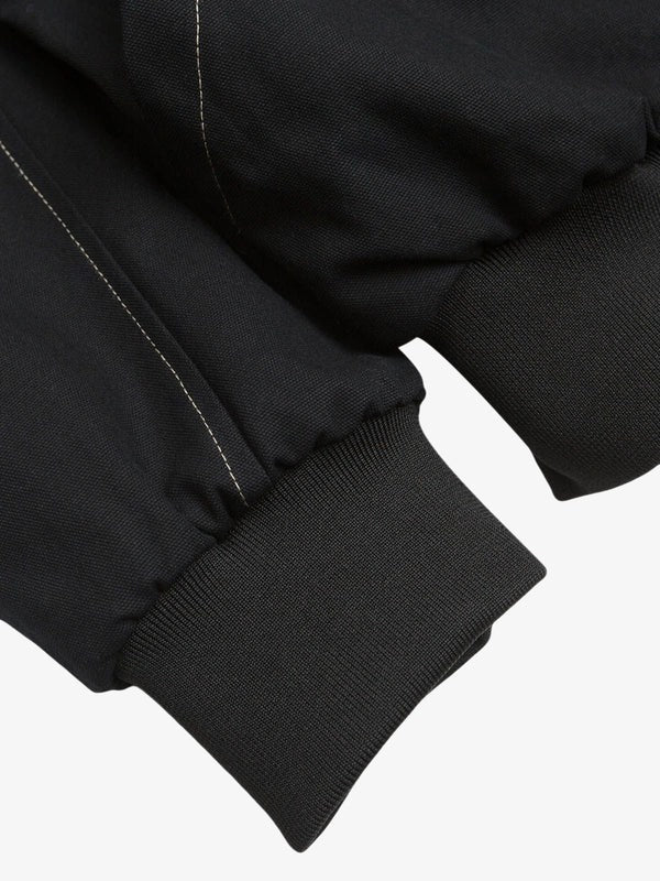 Furion Luxe Bomber